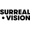 Surreal Vision Ltd